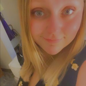 Meet your Posher, Britney